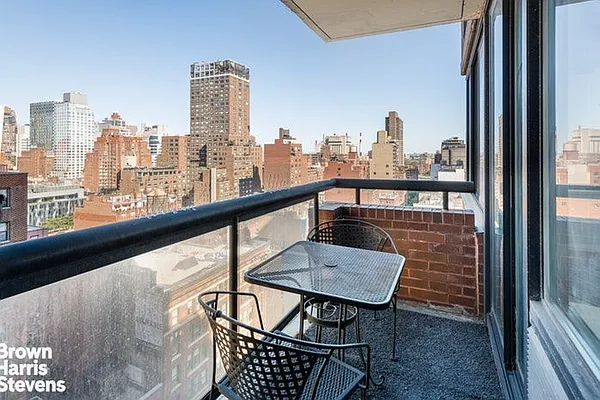 Sold by Brown Harris Stevens | media 3