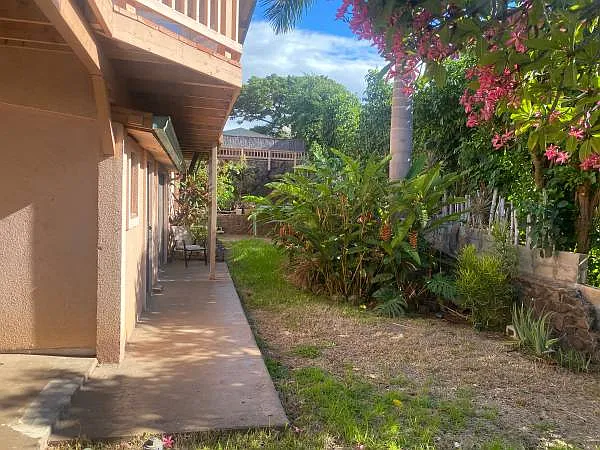 3268 Waileia Pl #C — Photo 1