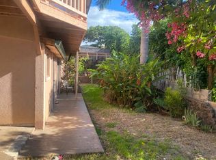 3268 Waileia Pl APT C, Kihei, HI 96753