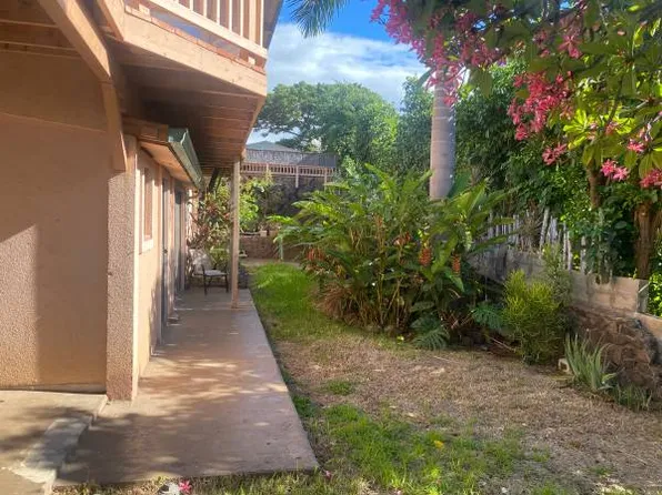 3268 Waileia Pl APT C, Kihei, HI 96753