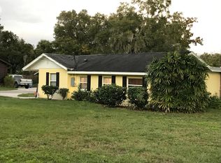 338 N Lake Jessup Ave, Oviedo, FL 32765