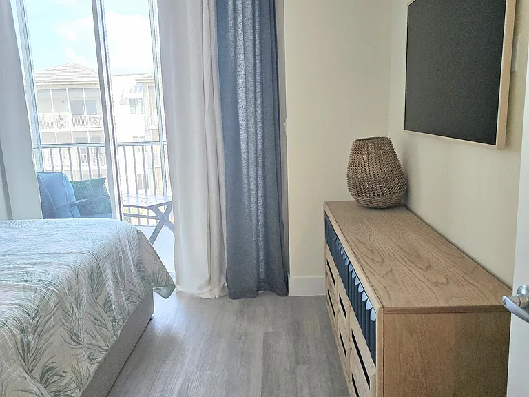 26589 Rosewood Pointe Dr #305 — Photo 12