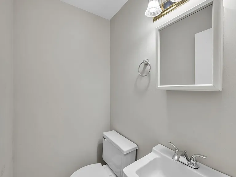 1295 Credle Rd — Photo 7
