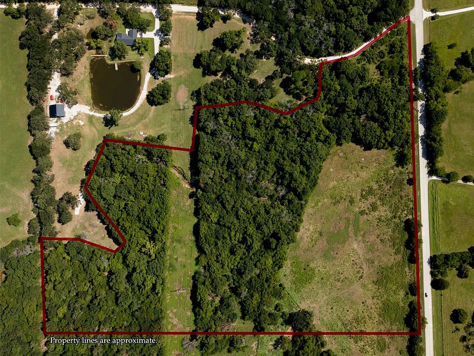 1st image of Fm 901
