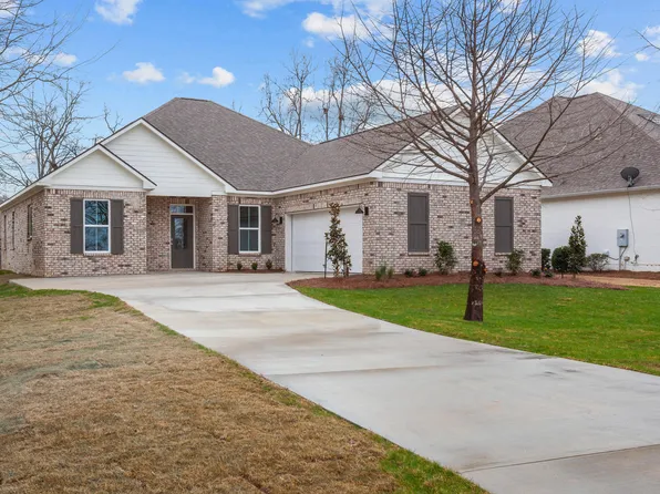 307 W Ridgeland Ave, Ridgeland, MS 39157