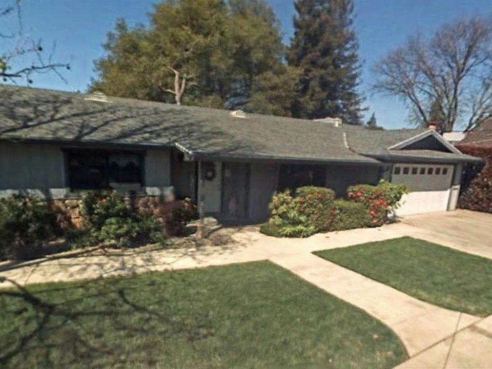 1st image of 3431 Palestine Ln