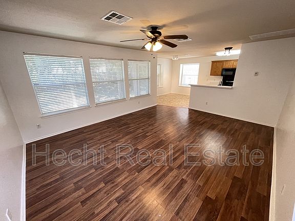 5th image of 2510 Wilma Rudolph Rd