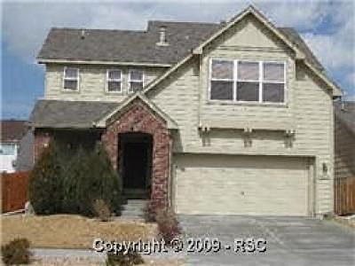 1st image of 7422 Flathead Lake Dr
