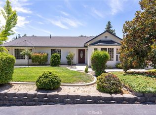 9340 Mountain View Dr, Atascadero, CA 93422