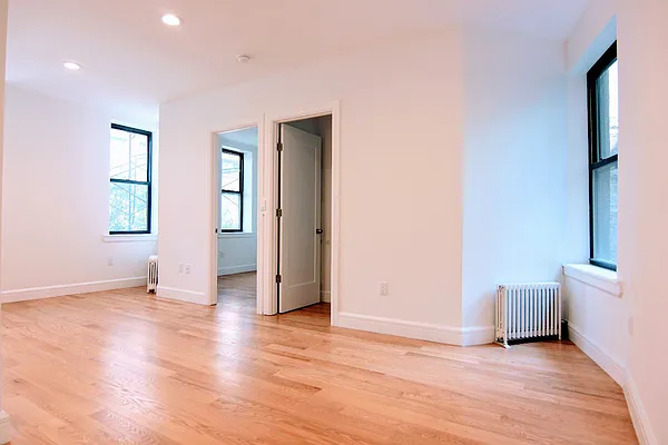 Rented by GPA Realty | media 29