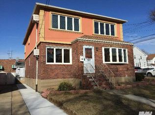 9519 149th Ave, Ozone Park, NY 11417