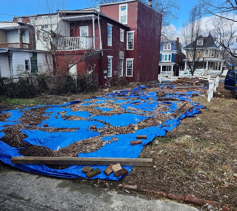 1st image of 1741 Market St