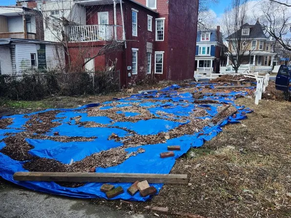 1741 Market St, Harrisburg, PA 17103