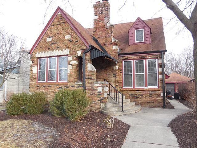1st image of 3722 S 56th St