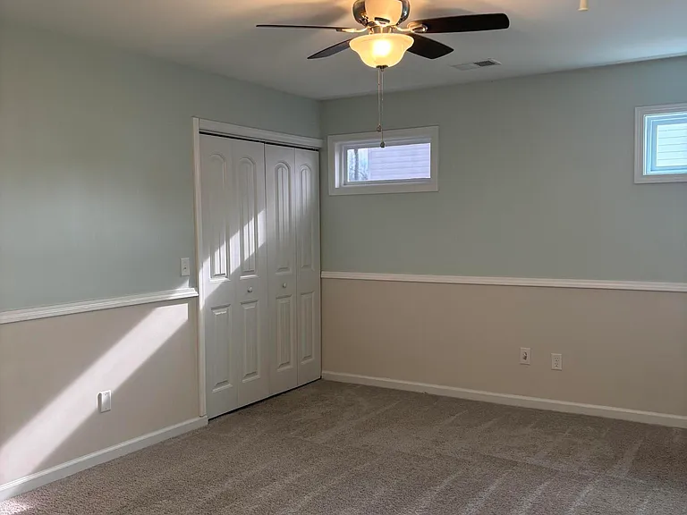 335 Niblick Dr — Photo 31