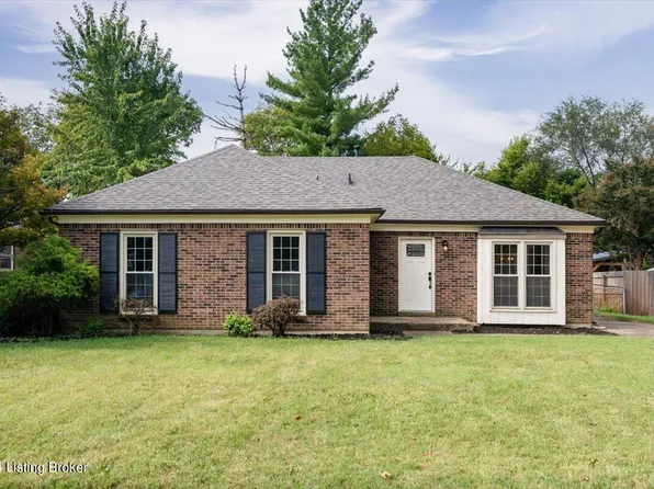 1300 Carlimar Ln, Louisville, KY 40222