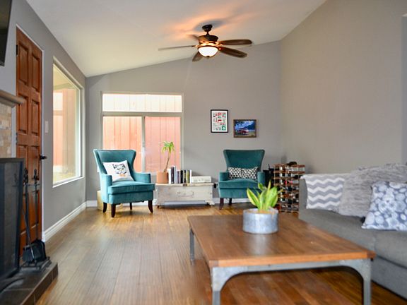 2nd image of 3022 Chauncey Dr