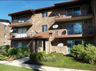 2409 Spring St APT 4803, Woodridge, IL 60517