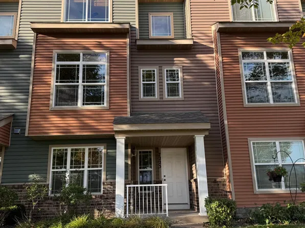 7225 E Ramsey Pkwy NW, Ramsey, MN 55303