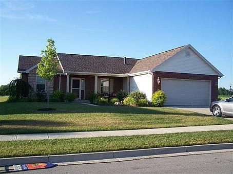 1st image of 229 Quail Hollow Dr