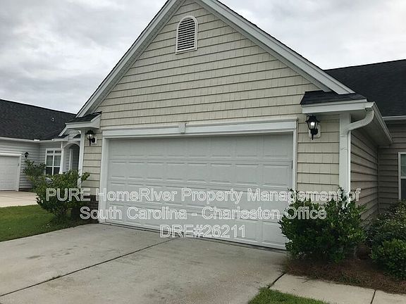 2nd image of 414 Decatur Dr