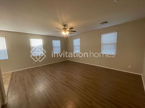 2nd image of 4126 E Fairbanks St