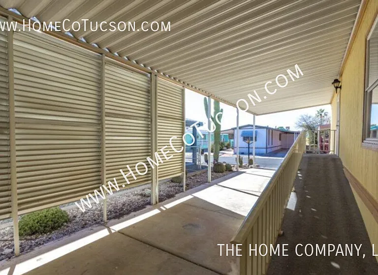 6143 S Mainside Dr — Photo 4