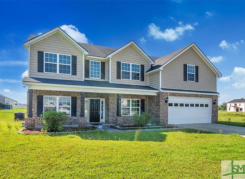 1st image of 36 Tondee Way