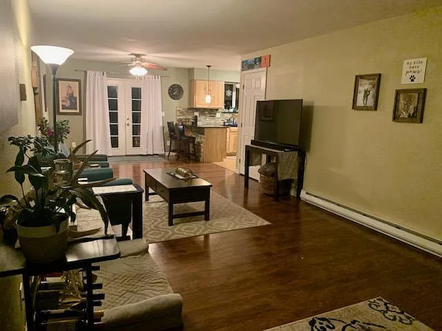 2321 Greeley Dr — Photo 6