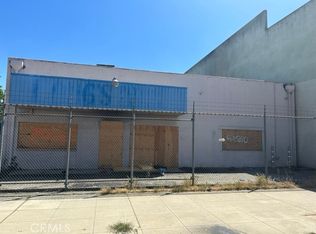 2040 E Tyler Ave, Fresno, CA