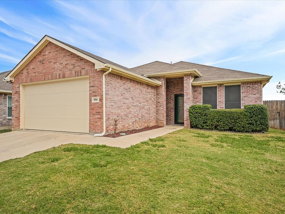 1st image of 5016 Indian Valley Dr
