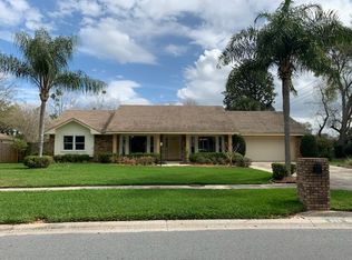 362 Needles Trl, Longwood, FL 32779