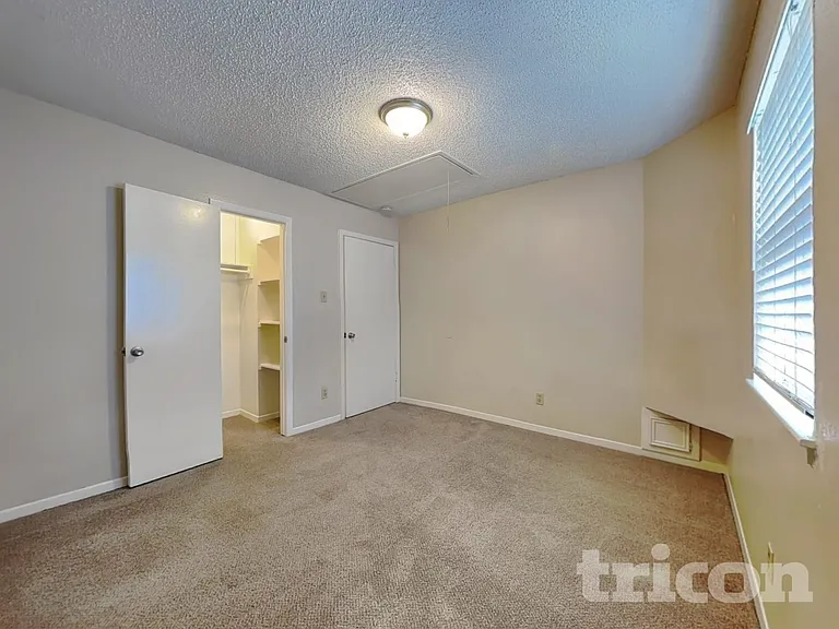 16726 Britford — Photo 15