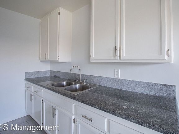 4th image of 10227 S 10th Ave APT 5