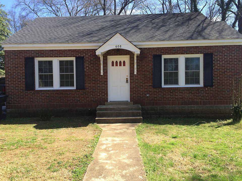 1st image of 608 Fairview Ave