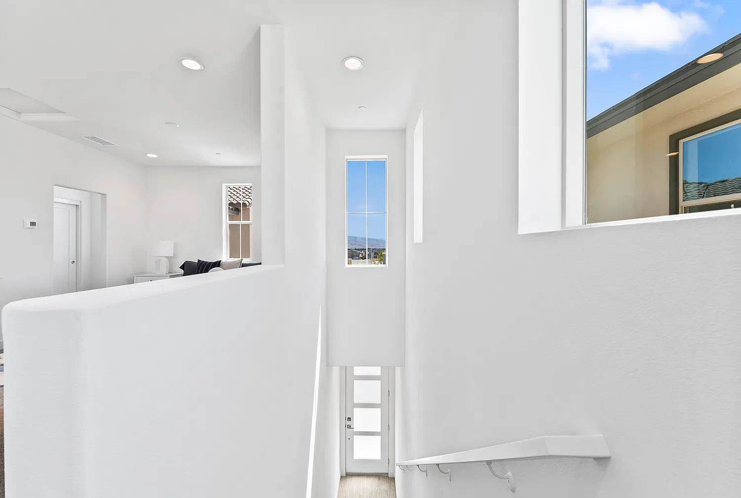 Becker St, Palm Desert — Photo 1