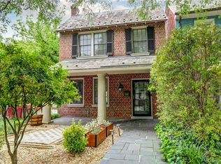 2301 Rosewood Ave, Richmond, VA 23220