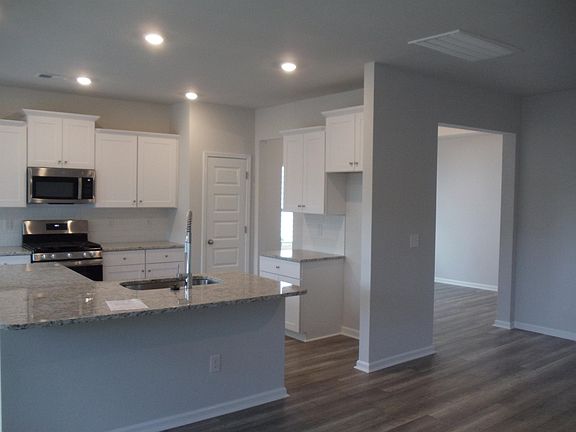 2nd image of 8811 Baton Rouge Ave NW Lot 1131 "Litchfield U6"