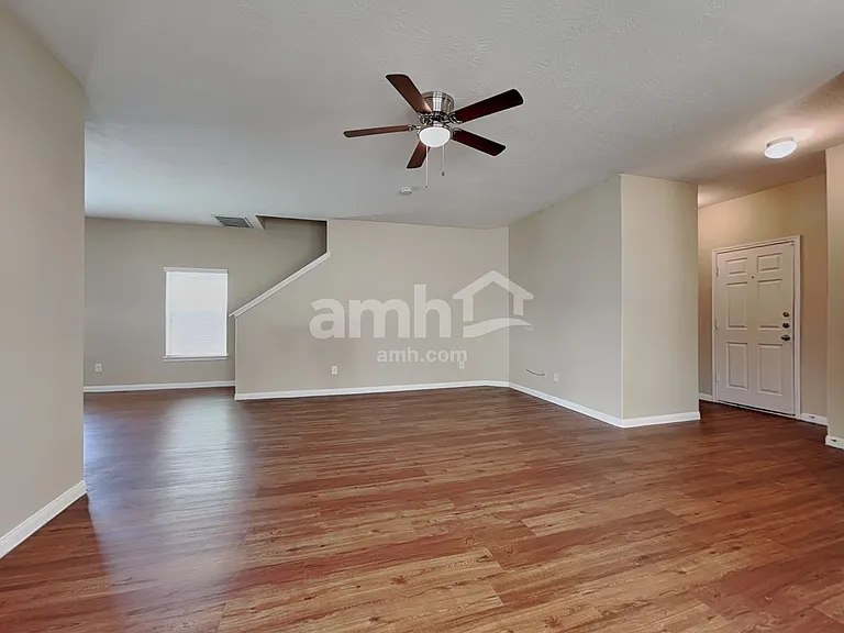 15442 Bammel Fields Ct — Photo 6
