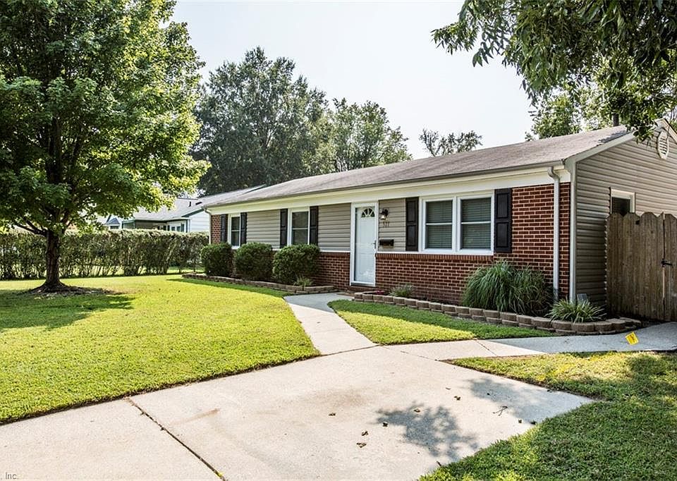 1st image of 521 Marlin Dr