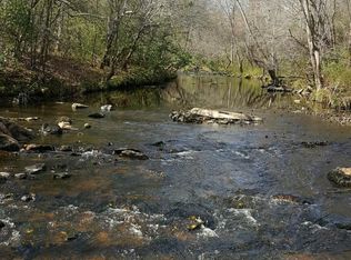 0 Browns Chapel Rd, Robbins, NC 27325