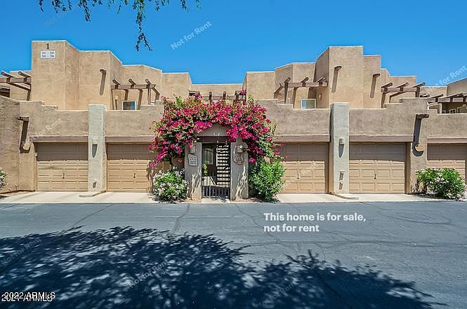 1st image of 7021 E EARLL Drive #201
