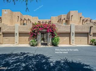 7021 E Earll Dr UNIT 201, Scottsdale, AZ 85251