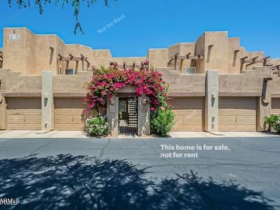 7021 E Earll Dr UNIT 201, Scottsdale, AZ, 85251