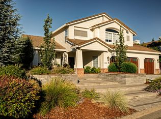 3233 Kensington Dr, El Dorado Hills, CA 95762