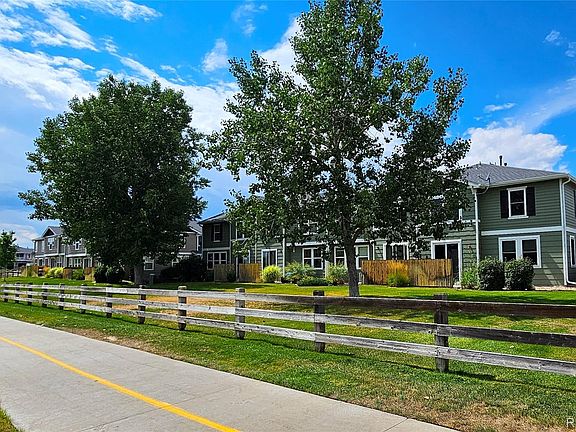 3rd image of 17315 Waterhouse Circle #B