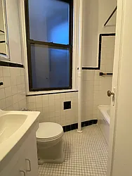 Rented by Urban Real Estate Property Group Inc