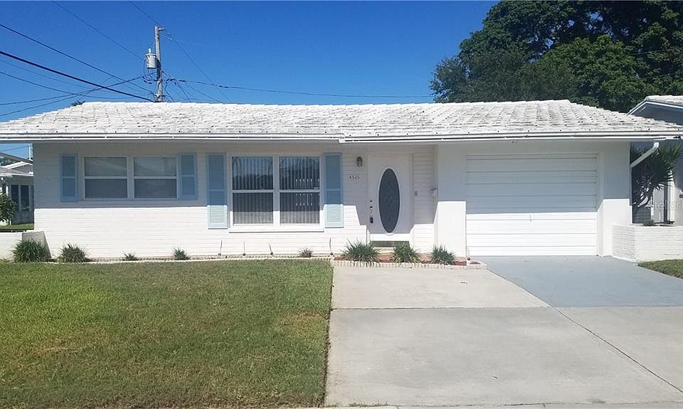1st image of 4535 98th Ave N #1-B