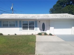 4535 98th Ave N #1-B, Pinellas Park, FL 33782