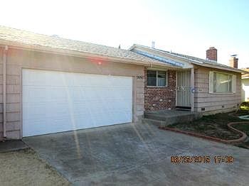2nd image of 5092 46th St